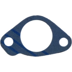 Victor Reinz Engine Coolant Thermostat Gasket for 1993 Toyota Corolla - 71-15388-00