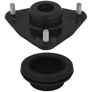 KYB Front Strut Mounting Kit for 2011 Hyundai Genesis Coupe - SM5757