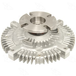 Four Seasons Thermal Engine Cooling Fan Clutch for Infiniti G35 - 46026