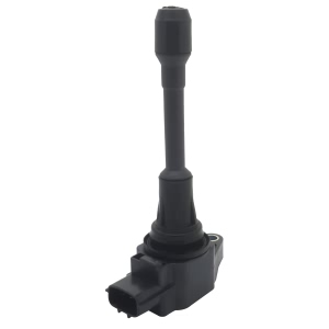 Original Engine Management Ignition Coil for 2012 Suzuki Equator - 50080