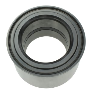 Centric Premium™ Front Wheel Bearing for 2016 Ram ProMaster 2500 - 410.67002