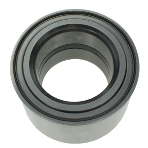 Centric Premium™ Front Wheel Bearing for Ram ProMaster 1500 - 410.67002