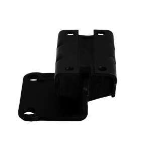 Westar Automatic Transmission Mount for American Motors - EM-2373