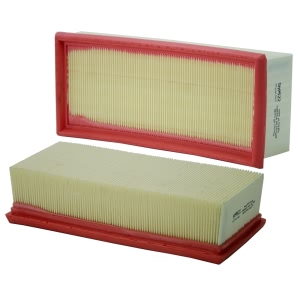 WIX Panel Air Filter for Smart - WA9522