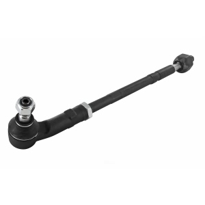 VAICO Front Passenger Side Steering Tie Rod End Assembly for Audi TT - V10-7216