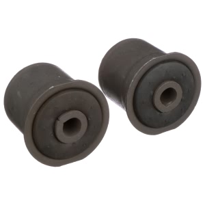 Delphi Front Lower Control Arm Bushings for 1995 Dodge Ram 3500 - TD4390W