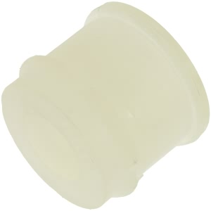 Centric Premium™ Front Stabilizer Bar Bushing for 2002 Ford E-250 Econoline - 602.65019