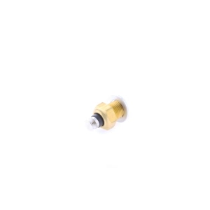 VEMO Engine Coolant Temperature Sensor - V15-99-1989