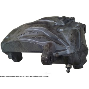 Cardone Reman Remanufactured Unloaded Caliper for 2009 Mercedes-Benz E350 - 19-2908