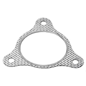 Walker Perforated Metal for Saturn LS - 31643