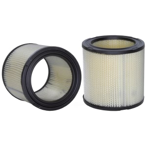 WIX Air Filter for 1989 Oldsmobile Cutlass Cruiser - 46234