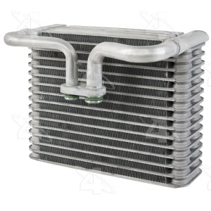 Four Seasons A C Evaporator Core for 2002 Mazda Miata - 44112