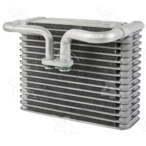 Four Seasons A C Evaporator Core for Mazda Miata - 44112