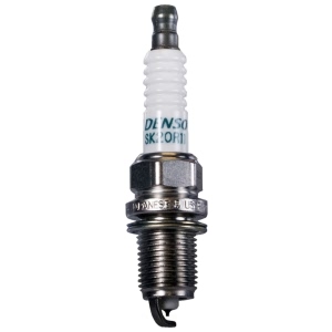 Denso Iridium Long-Life™ Spark Plug for 2011 Scion xB - SK20R11