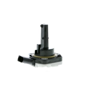 VEMO Oil Level Sensor for Audi S4 - V10-72-0944-1