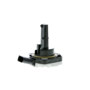 VEMO Oil Level Sensor - V10-72-0944-1