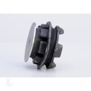 Anchor Transmission Mount for Audi Cabriolet - 9585