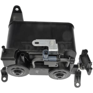Dorman OE Solutions Vapor Canister for 2000 Toyota Tacoma - 911-658