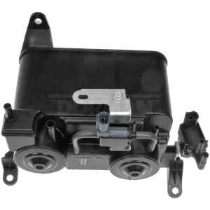 Dorman OE Solutions Vapor Canister for 1999 Toyota 4Runner - 911-658