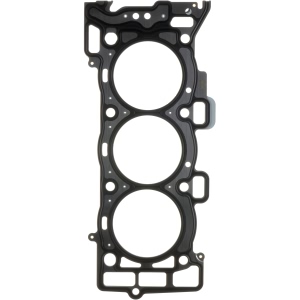 Victor Reinz Cylinder Head Gasket for 2002 Nissan Quest - 61-10702-00