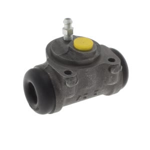 Centric Premium™ Wheel Cylinder for Renault - 134.11100