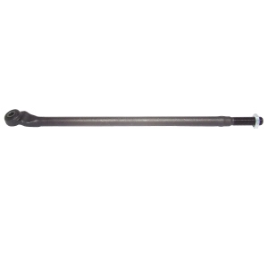 Delphi Inner Steering Tie Rod End for Chrysler Concorde - TA2181