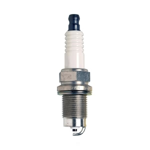 Denso Original U-Groove Nickel Spark Plug for Nissan Pickup - 3135