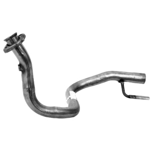 Walker Aluminized Steel Exhaust Front Pipe for 1994 Jeep Wrangler - 53479