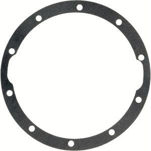 Victor Reinz Axle Housing Cover Gasket for Chevrolet - 71-16455-00