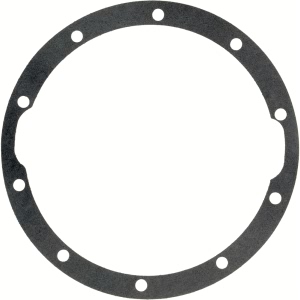 Victor Reinz Axle Housing Cover Gasket for 1992 Isuzu Amigo - 71-16455-00