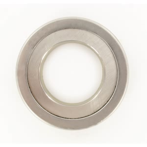 SKF Clutch Release Bearing for 1985 Ford Mustang - N1054