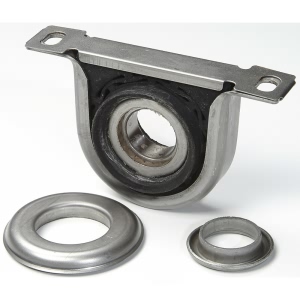 National Driveshaft Center Support Bearing for 1996 GMC C3500 - HB-88508-AB