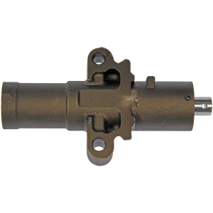 Dorman OE Solutions Timing Belt Adjuster for 2014 Acura TSX - 420-127