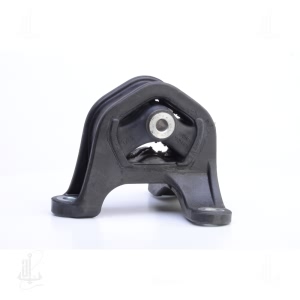 Anchor Rear Engine Mount for 2009 Honda Accord - 9554