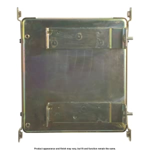 Cardone Reman Remanufactured Engine Control Computer for 1990 Dodge Colt - 72-6136