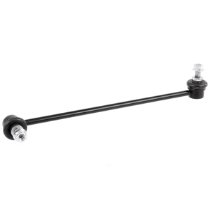 VAICO Front Driver Side Stabilizer Bar Link for 2006 BMW 330xi - V20-3009