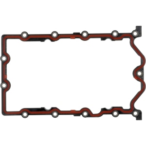 Victor Reinz Engine Oil Pan Gasket for 2003 Mini Cooper - 71-34786-00