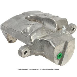 Cardone Reman Remanufactured Unloaded Caliper for 2015 Chevrolet Camaro - 18-5119