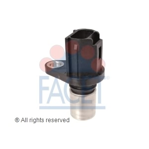 facet Crankshaft Position Sensor for Land Rover LR2 - 9.0594