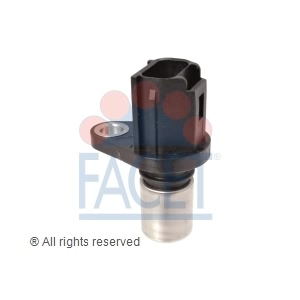 facet Crankshaft Position Sensor for Volvo S60 - 9.0594