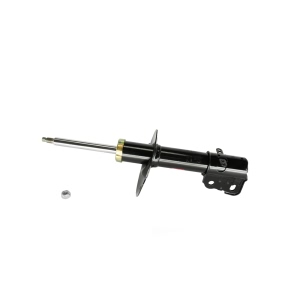 KYB Excel G Front Driver Or Passenger Side Twin Tube Strut for Dodge Neon - 234902