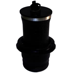 Westar Front Air Spring - AS-7007