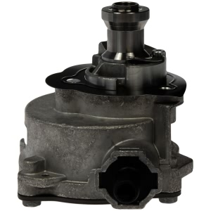 Dorman Vacuum Pump for 2004 BMW 530i - 904-840