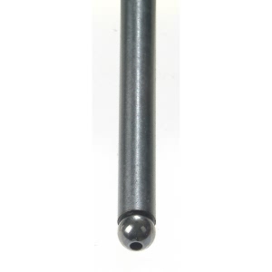 Sealed Power Push Rod for Oldsmobile Achieva - RP-3330