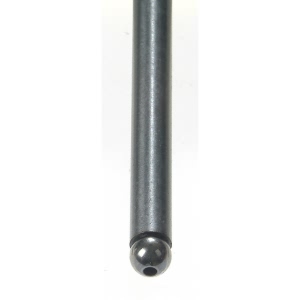 Sealed Power Push Rod for 2005 Chevrolet Venture - RP-3330