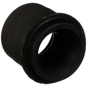 Delphi Front Outer Sway Bar Bushing for 1995 Ford E-350 Econoline - TD4028W