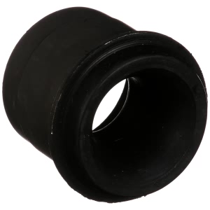 Delphi Front Outer Sway Bar Bushing for 2002 Ford E-250 Econoline - TD4028W