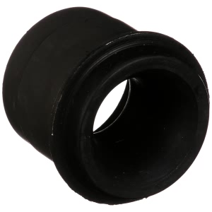 Delphi Front Outer Sway Bar Bushing for 2000 Ford E-250 Econoline - TD4028W