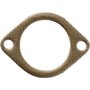 Victor Reinz Exhaust Pipe Flange Gasket for 1991 Jeep Grand Wagoneer - 71-14258-00