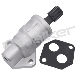 Walker Products Fuel Injection Idle Air Control Valve for Ford Focus - 215-2105